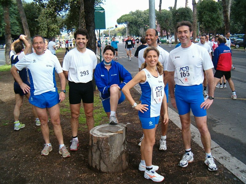 Appia Run 2005 003.jpg